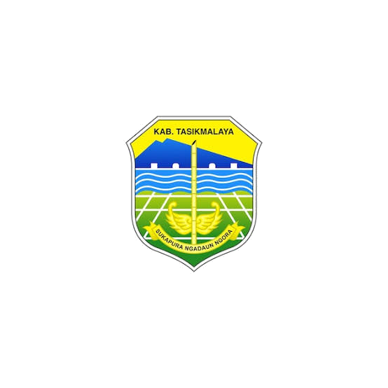 Logo Desa